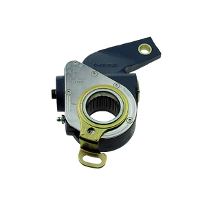 Tranzparts_Truck_Trailer_parts