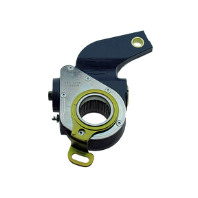 Tranzparts_Truck_Trailer_parts