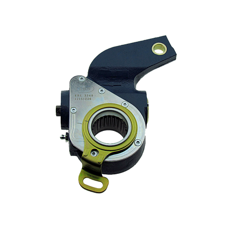 Tranzparts_Truck_Trailer_parts