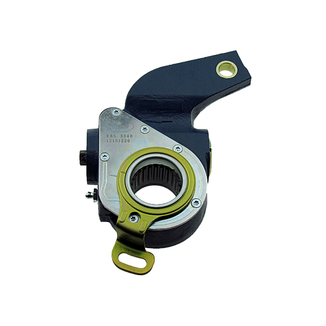 Tranzparts_Truck_Trailer_parts