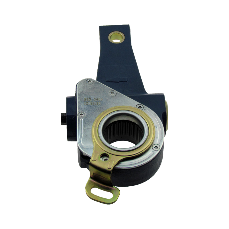 Tranzparts_Truck_Trailer_parts