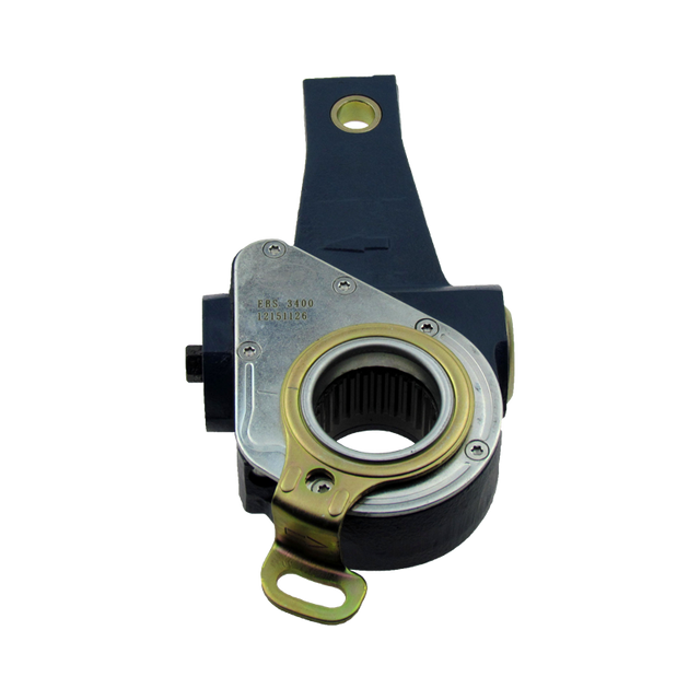 Tranzparts_Truck_Trailer_parts