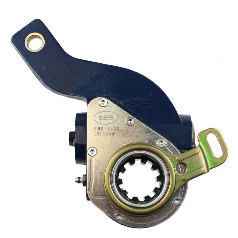 Tranzparts_Truck_Trailer_parts
