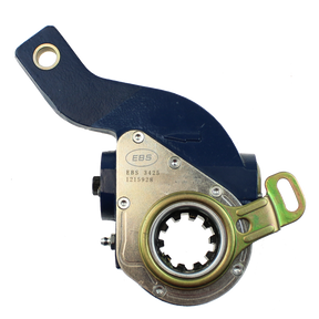 Tranzparts_Truck_Trailer_parts