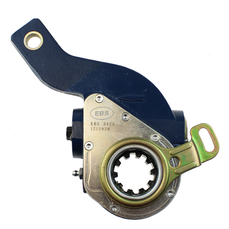 Tranzparts_Truck_Trailer_parts