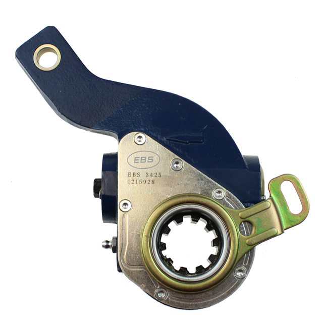 Tranzparts_Truck_Trailer_parts