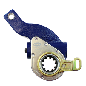 Tranzparts_Truck_Trailer_parts