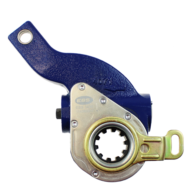 Tranzparts_Truck_Trailer_parts