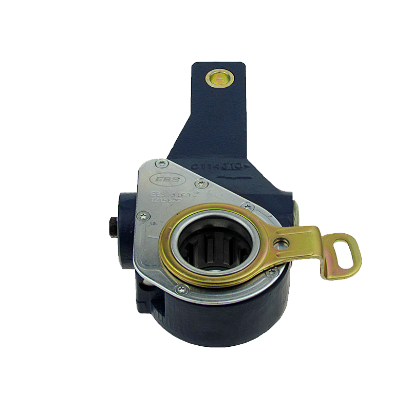 Tranzparts_Truck_Trailer_parts