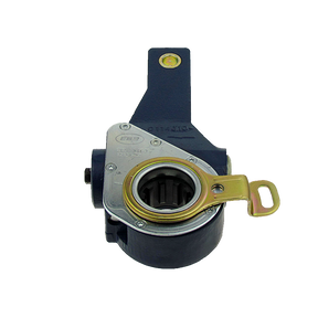 Tranzparts_Truck_Trailer_parts