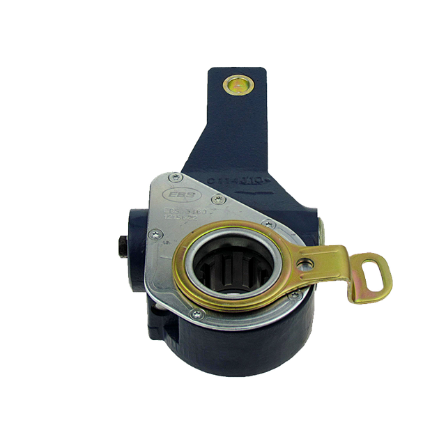 Tranzparts_Truck_Trailer_parts