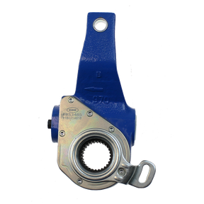 Tranzparts_Truck_Trailer_parts