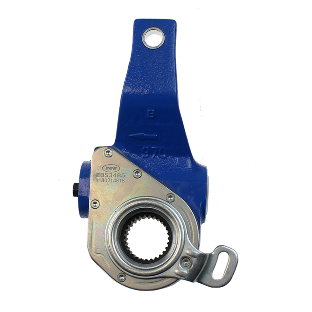 Tranzparts_Truck_Trailer_parts