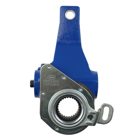 Tranzparts_Truck_Trailer_parts