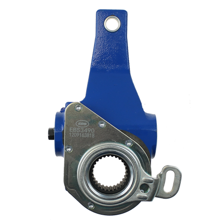 Tranzparts_Truck_Trailer_parts