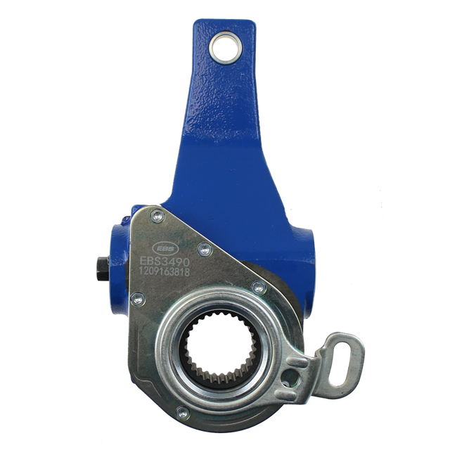 Tranzparts_Truck_Trailer_parts