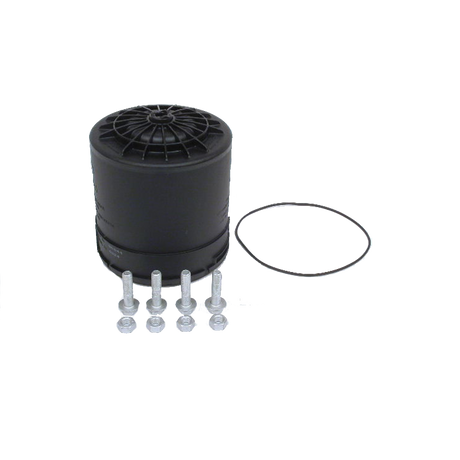Tranzparts_Truck_Trailer_parts