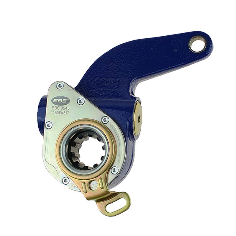 Tranzparts_Truck_Trailer_parts