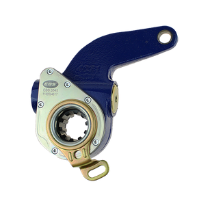 Tranzparts_Truck_Trailer_parts