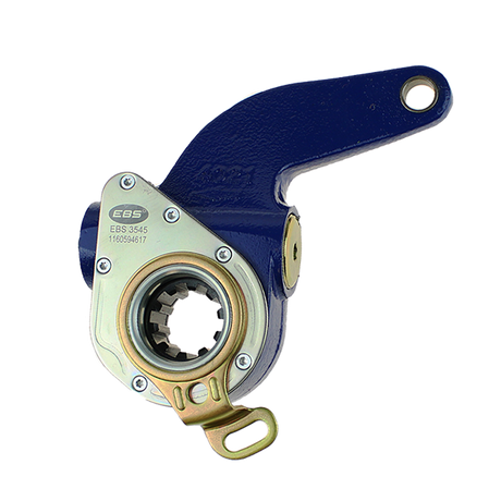 Tranzparts_Truck_Trailer_parts
