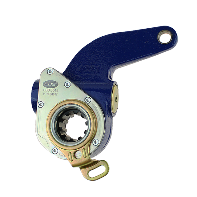 Tranzparts_Truck_Trailer_parts