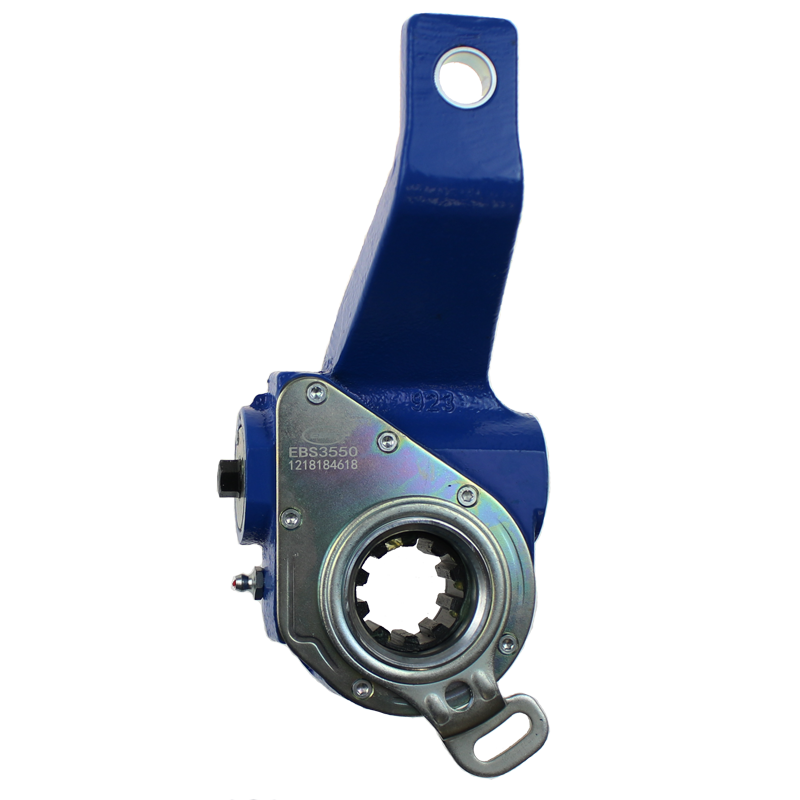 Tranzparts_Truck_Trailer_parts