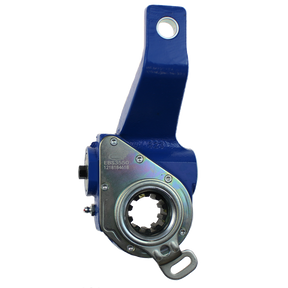 Tranzparts_Truck_Trailer_parts