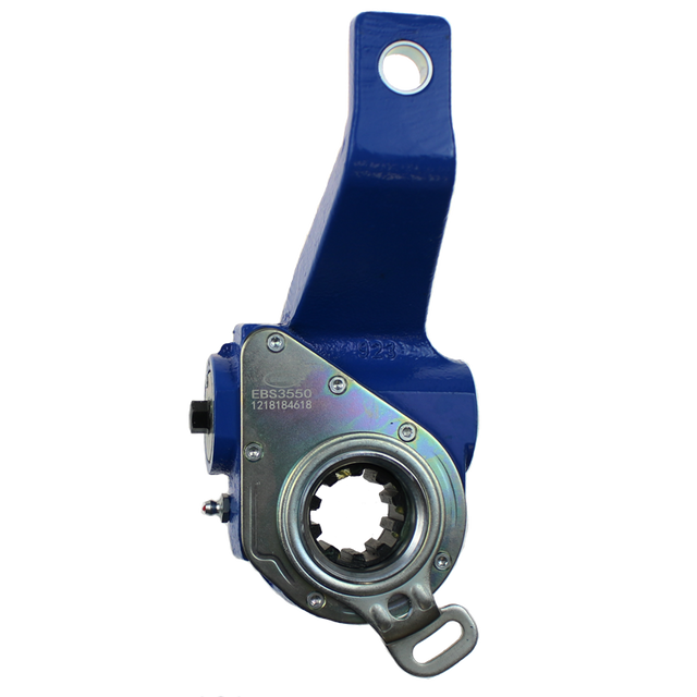 Tranzparts_Truck_Trailer_parts