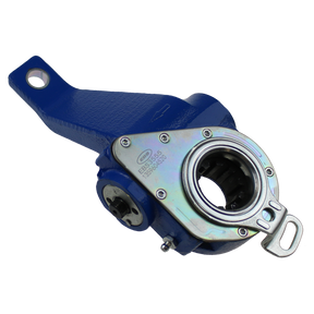 Tranzparts_Truck_Trailer_parts