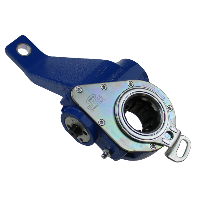 Tranzparts_Truck_Trailer_parts