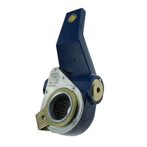 Tranzparts_Truck_Trailer_parts