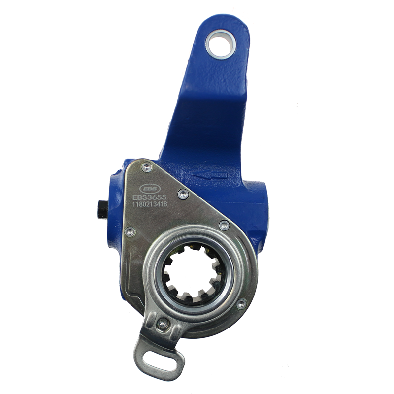 Tranzparts_Truck_Trailer_parts