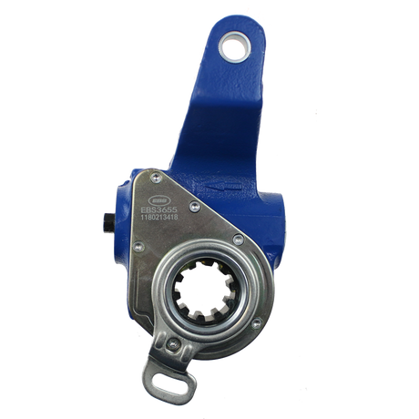 Tranzparts_Truck_Trailer_parts