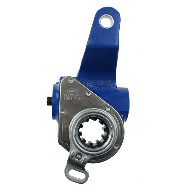 Tranzparts_Truck_Trailer_parts