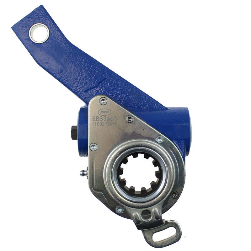 Tranzparts_Truck_Trailer_parts