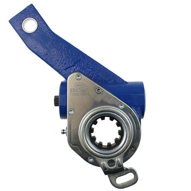Tranzparts_Truck_Trailer_parts