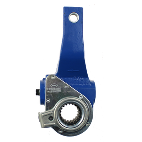 Tranzparts_Truck_Trailer_parts