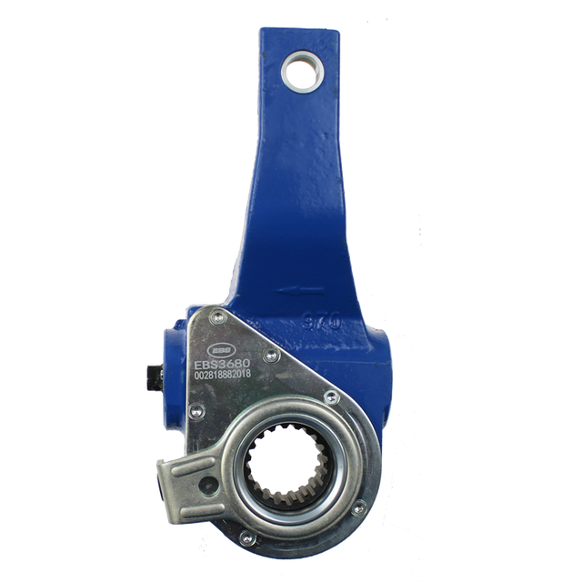 Tranzparts_Truck_Trailer_parts