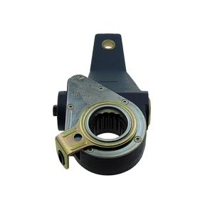 Tranzparts_Truck_Trailer_parts
