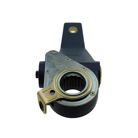 Tranzparts_Truck_Trailer_parts