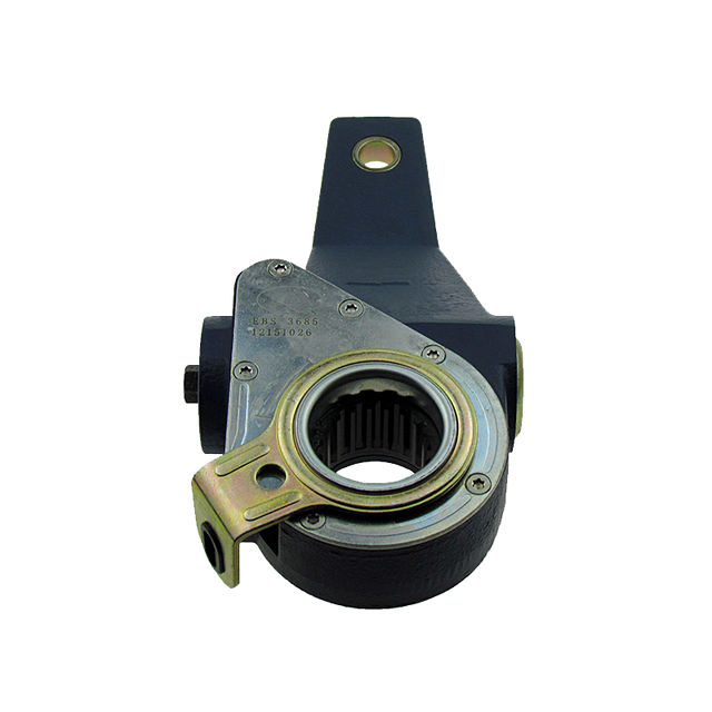 Tranzparts_Truck_Trailer_parts