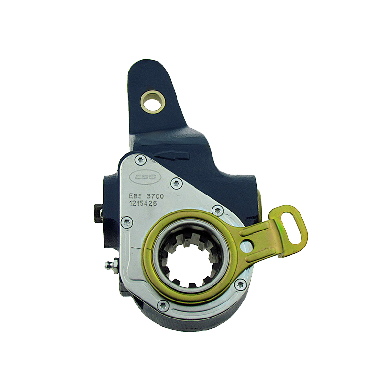 Tranzparts_Truck_Trailer_parts