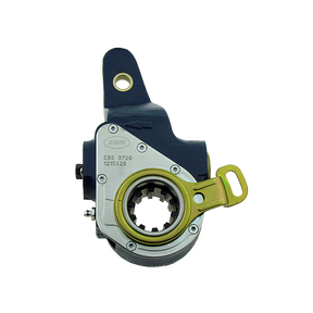 Tranzparts_Truck_Trailer_parts