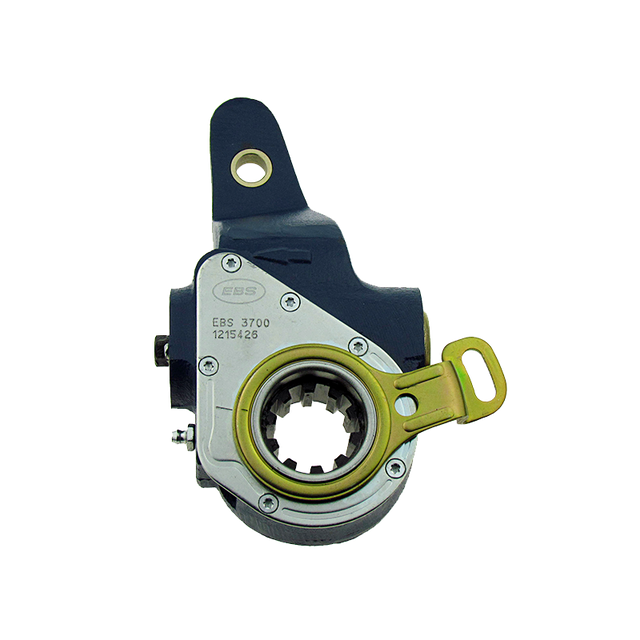 Tranzparts_Truck_Trailer_parts