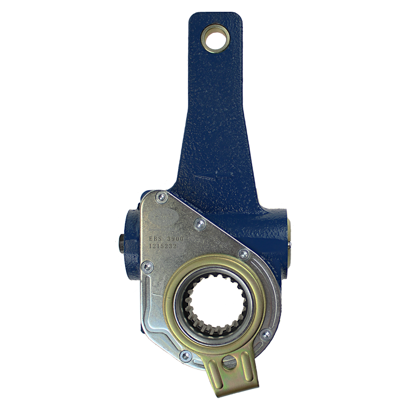 Tranzparts_Truck_Trailer_parts