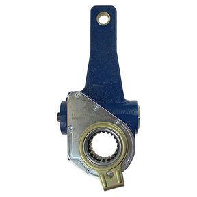 Tranzparts_Truck_Trailer_parts
