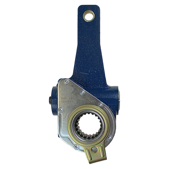 Tranzparts_Truck_Trailer_parts