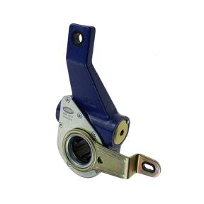 Tranzparts_Truck_Trailer_parts