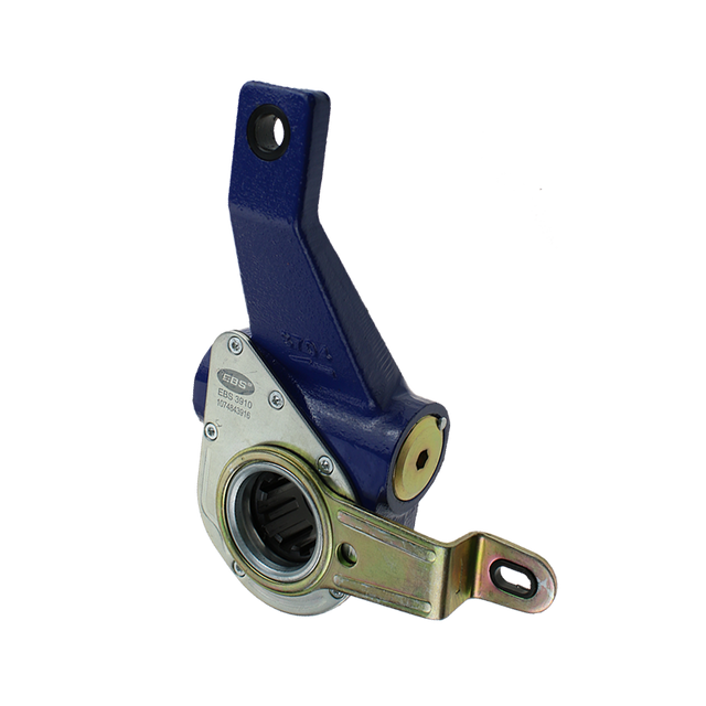 Tranzparts_Truck_Trailer_parts
