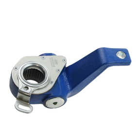 Tranzparts_Truck_Trailer_parts